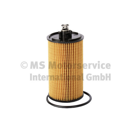 50014968 - Oil filter 