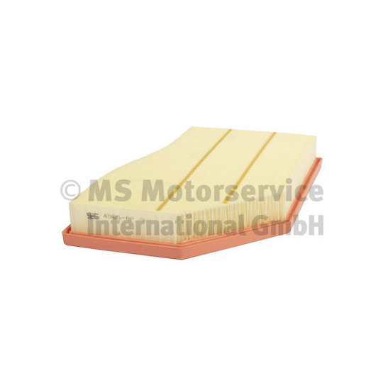 50014965 - Air filter 