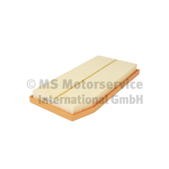 50014964 - Air filter 