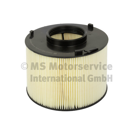 50014962 - Air filter 