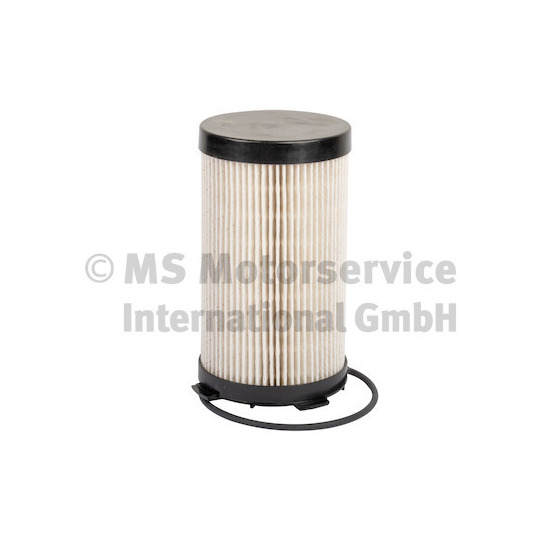 50019007 - Fuel filter 