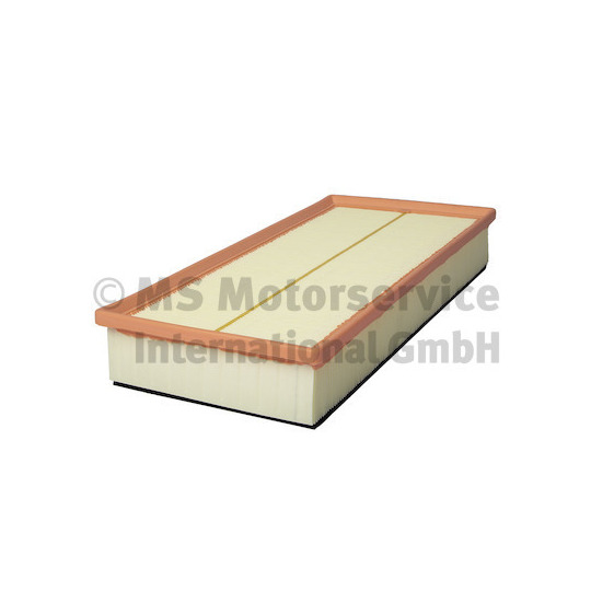 50019053 - Air filter 