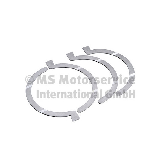 79555600 - Thrust Washer, crankshaft 