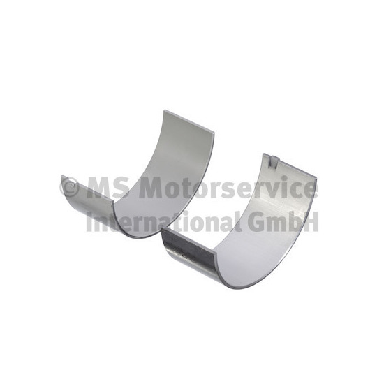 79551600 - Small End Bushes, connecting rod 