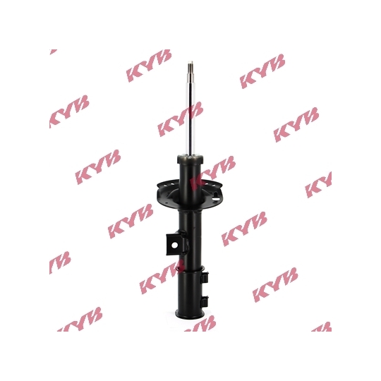 3330048 - Shock Absorber 