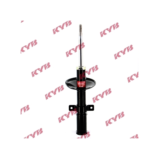 3338010 - Shock Absorber 