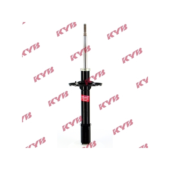 3338042 - Shock Absorber 