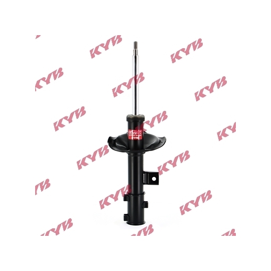 3340083 - Shock Absorber 