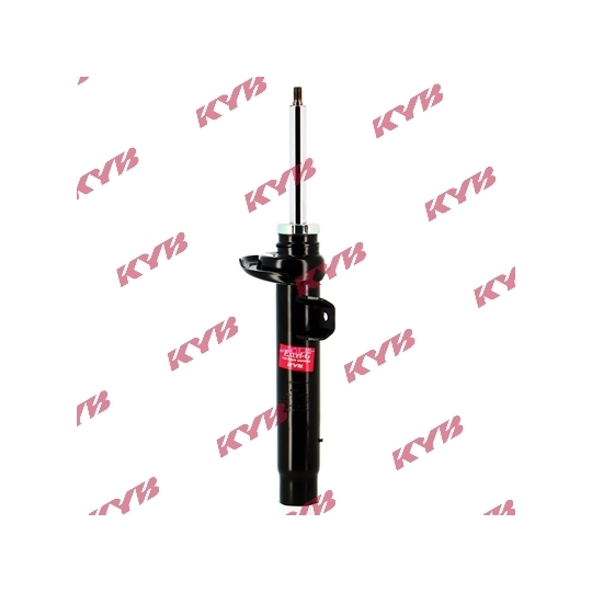 3348027 - Shock Absorber 