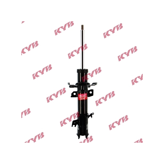 3348057 - Shock Absorber 