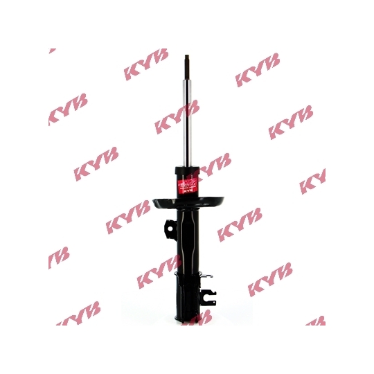 3348080 - Shock Absorber 