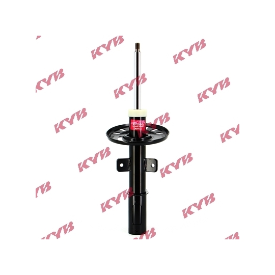 3348091 - Shock Absorber 