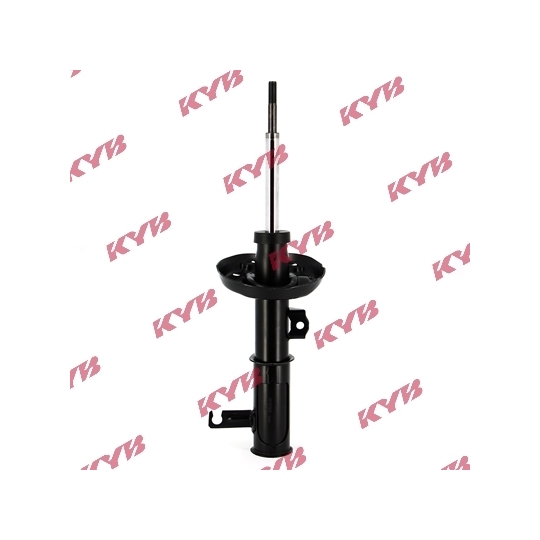 334965 - Shock Absorber 