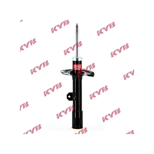 3350037 - Shock Absorber 