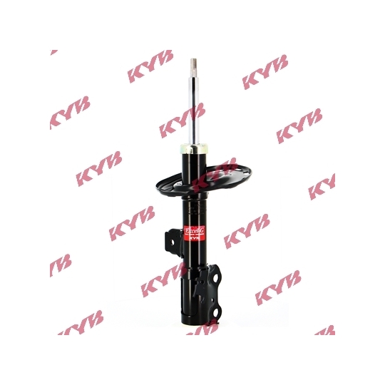 3350038 - Shock Absorber 