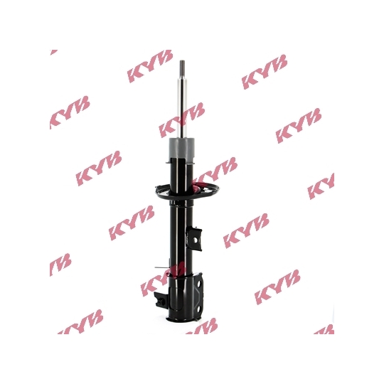 3358007 - Shock Absorber 