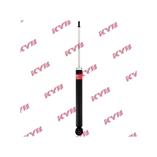 3430072 - Shock Absorber 