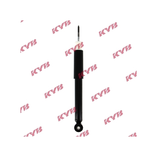 3438007 - Shock Absorber 