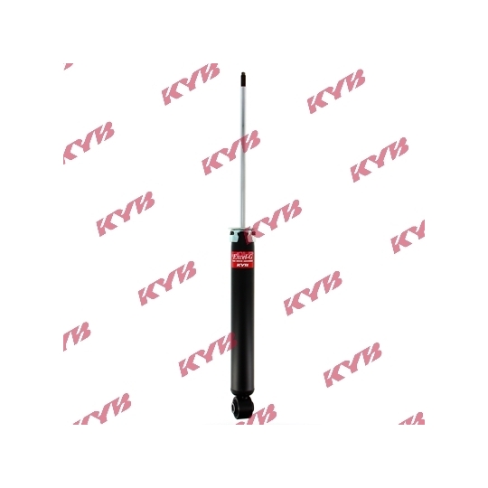 3440091 - Shock Absorber 