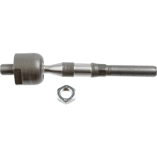 38402 01 - Tie Rod Axle Joint 