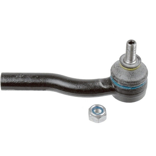 38570 01 - Tie rod end 