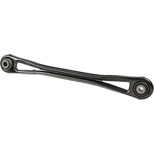 39303 01 - Track Control Arm 