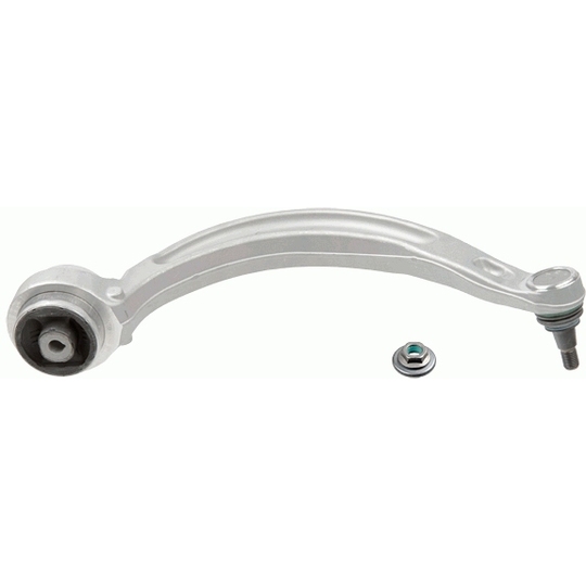 39311 01 - Track Control Arm 