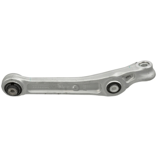 39611 01 - Track Control Arm 