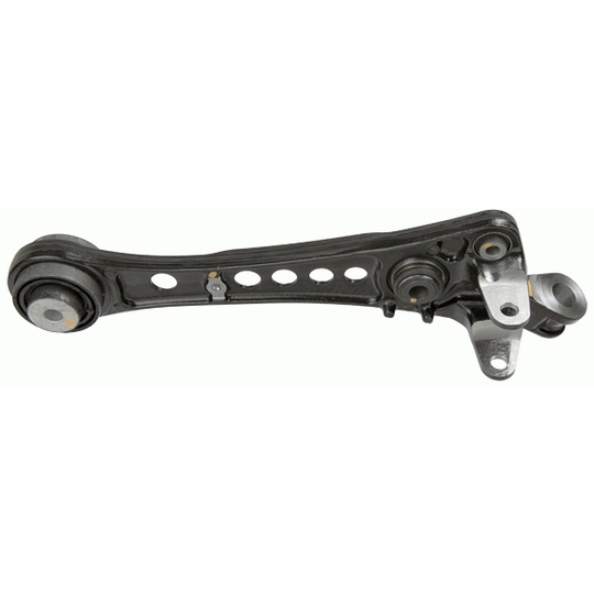 39634 01 - Track Control Arm 