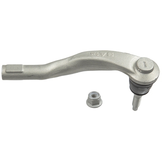 39691 01 - Tie rod end 