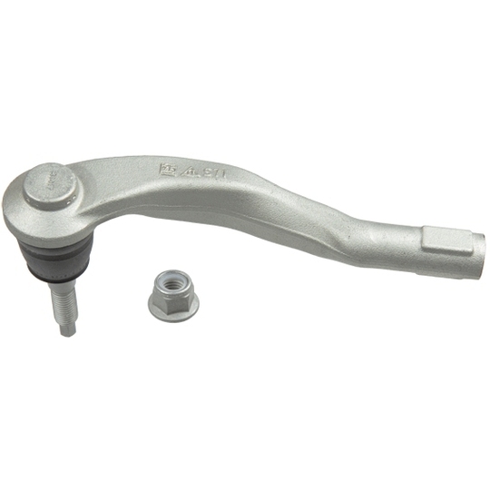 39690 01 - Tie rod end 