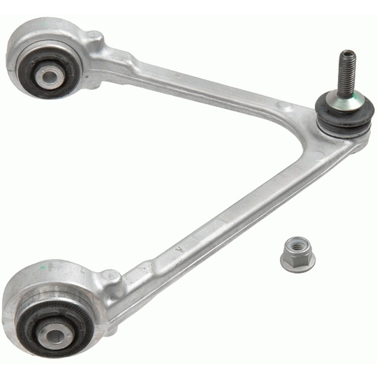 39712 01 - Track Control Arm 