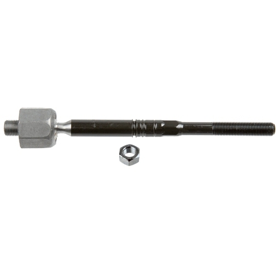 39689 01 - Tie Rod Axle Joint 