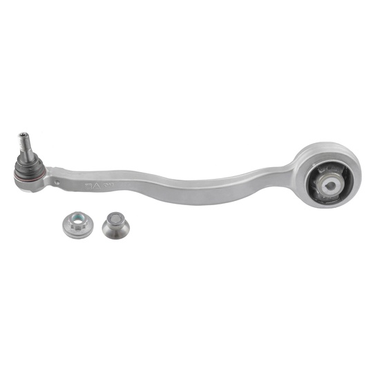 39692 01 - Track Control Arm 