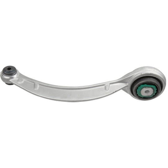 39715 01 - Track Control Arm 