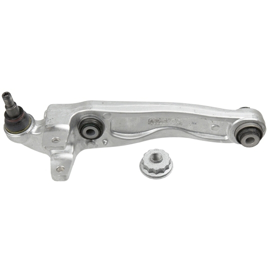 39720 01 - Track Control Arm 