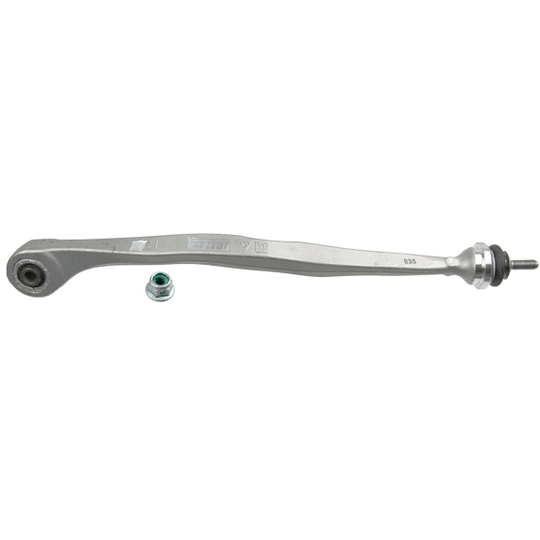 39719 01 - Rod/Strut, stabiliser 