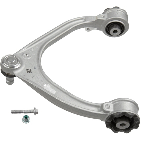 39722 01 - Track Control Arm 