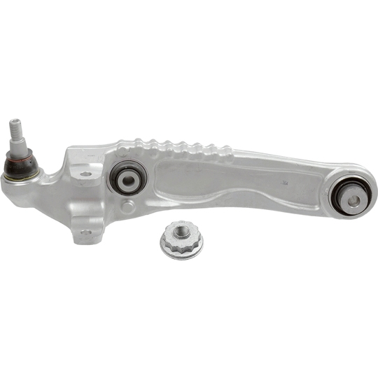 39752 01 - Track Control Arm 