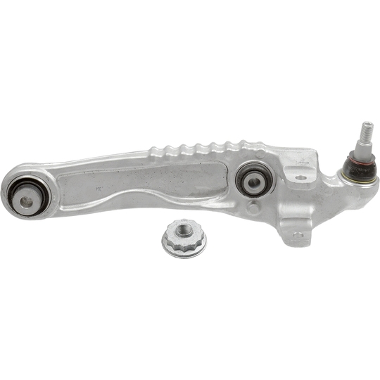 39753 01 - Track Control Arm 