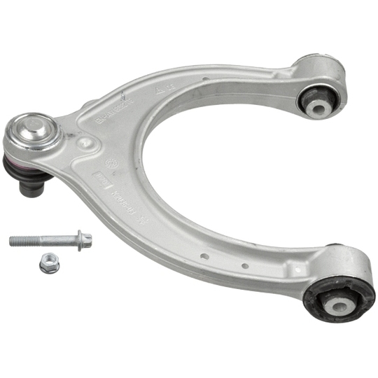 39833 01 - Track Control Arm 