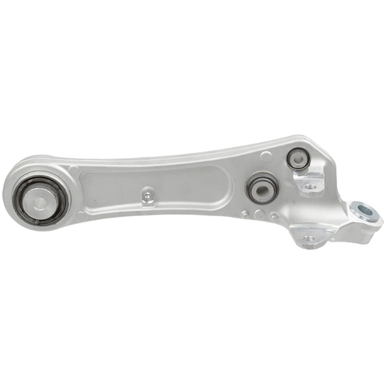 39835 01 - Track Control Arm 