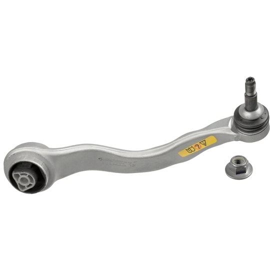 39830 01 - Track Control Arm 