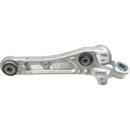 39837 01 - Track Control Arm 