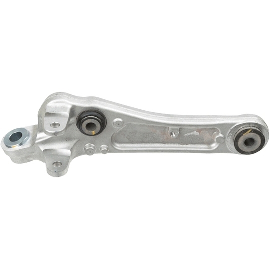 39836 01 - Track Control Arm 