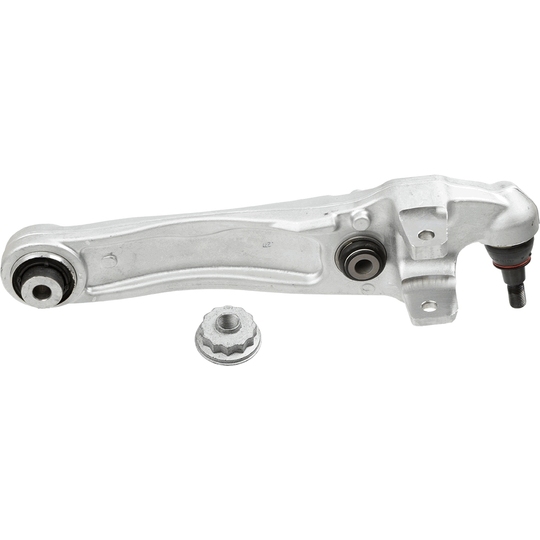 39843 01 - Track Control Arm 