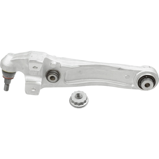 39844 01 - Track Control Arm 