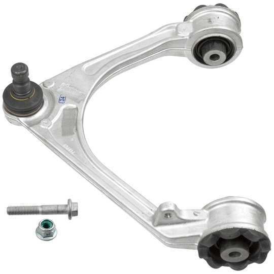 39841 01 - Track Control Arm 