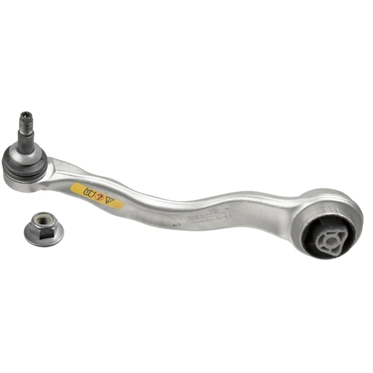 39829 01 - Track Control Arm 