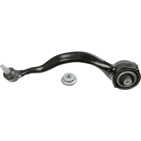 39847 01 - Track Control Arm 